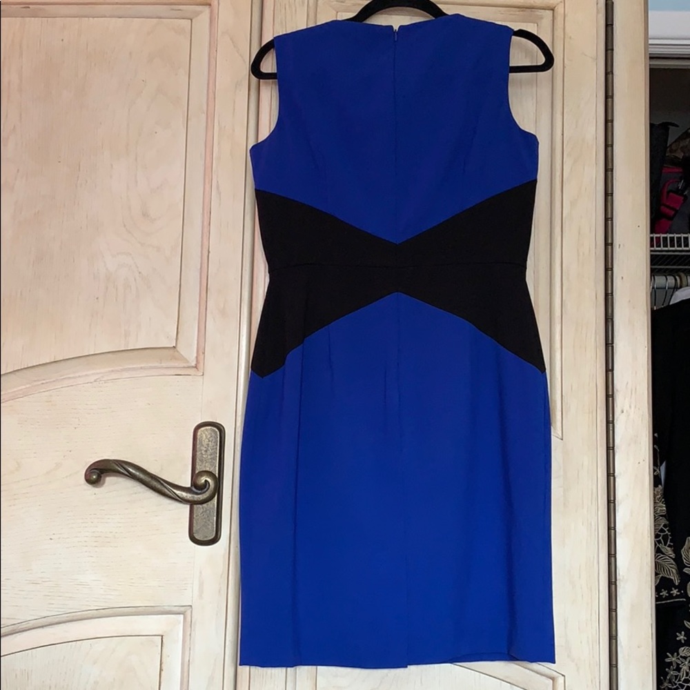New listing: Calvin Klein dress - Picture 4 of 5